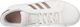 Adidas Buty damskie Adidas GRAND COURT (EF0101) 38 4