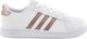 Adidas Buty damskie Adidas GRAND COURT (EF0101) 36 2/3 1
