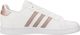 Adidas Buty damskie Adidas GRAND COURT (EF0101) 36 2/3 4