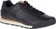 Merrell Buty męskie Burnt Rocked Ltr Leather czarne r. 44 (J97279) 1