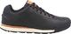 Merrell Buty męskie Burnt Rocked Ltr Leather czarne r. 44 (J97279) 1