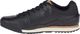 Merrell Buty męskie Burnt Rocked Ltr Leather czarne r. 44 (J97279) 2