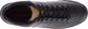 Merrell Buty męskie Burnt Rocked Ltr Leather czarne r. 44 (J97279) 3