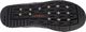 Merrell Buty męskie Burnt Rocked Ltr Leather czarne r. 44 (J97279) 4