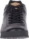 Merrell Buty męskie Burnt Rocked Ltr Leather czarne r. 44 (J97279) 5