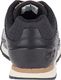 Merrell Buty męskie Burnt Rocked Ltr Leather czarne r. 44 (J97279) 6