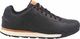 Merrell Buty męskie Burnt Rocked Ltr Leather czarne r. 44 (J97279) 7