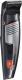 Maszynka do włosów BaByliss Zestaw trymer E847E + trymer E600XE 1