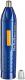 Maszynka do włosów BaByliss Zestaw trymer E847E + trymer E600XE 1
