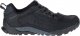 Buty trekkingowe męskie Merrell Annex Trak Low czarne r. 44 (J91799) 1