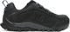 Buty trekkingowe męskie Merrell Annex Trak Low czarne r. 43 (J91799) 2