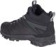 Buty trekkingowe męskie Merrell Buty męskie Thermo Freeze Mid Wp czarne r. 44.5 (J85887) 3