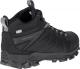 Buty trekkingowe męskie Merrell Buty męskie Thermo Freeze Mid Wp czarne r. 44.5 (J85887) 4