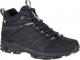 Buty trekkingowe męskie Merrell Buty męskie Thermo Freeze Mid Wp czarne r. 44.5 (J85887) 5