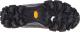 Buty trekkingowe męskie Merrell Buty męskie Thermo Freeze Mid Wp czarne r. 44.5 (J85887) 6