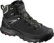 Buty trekkingowe męskie Salomon Buty męskie X Ultra Mid Winter Cs Wp czarne r. 46 2/3 (404795) 1
