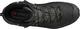 Buty trekkingowe męskie Salomon Buty męskie X Ultra Mid Winter Cs Wp czarne r. 46 2/3 (404795) 2