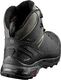Buty trekkingowe męskie Salomon Buty męskie X Ultra Mid Winter Cs Wp czarne r. 46 2/3 (404795) 4