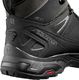 Buty trekkingowe męskie Salomon Buty męskie X Ultra Mid Winter Cs Wp czarne r. 46 2/3 (404795) 5