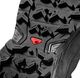 Buty trekkingowe męskie Salomon Buty męskie X Ultra Mid Winter Cs Wp czarne r. 46 2/3 (404795) 6