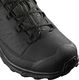 Buty trekkingowe męskie Salomon Buty męskie X Ultra Mid Winter Cs Wp czarne r. 46 2/3 (404795) 7