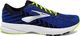 Brooks Buty do biegania BROOKS LAUNCH 6 (1102971D419) 46 1