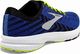 Brooks Buty do biegania BROOKS LAUNCH 6 (1102971D419) 46 2
