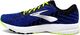 Brooks Buty do biegania BROOKS LAUNCH 6 (1102971D419) 46 3