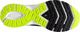 Brooks Buty do biegania BROOKS LAUNCH 6 (1102971D419) 46 5