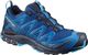 Salomon Buty męskie Xa Pro 3D niebieskie r. 43 1/3 (407888) 1
