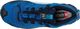 Salomon Buty męskie Xa Pro 3D niebieskie r. 43 1/3 (407888) 4