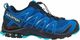 Salomon Buty męskie Xa Pro 3D niebieskie r. 46 2/3 (407888) 3