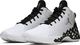 Nike Buty męskie Jordan Jumpman Mid białe r. 42 (CI1204-100) 5