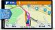 Nawigacja GPS Garmin DriveSmart 61 LMT-S EU 1
