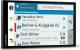 Nawigacja GPS Garmin DriveSmart 61 LMT-S EU 2