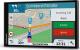 Nawigacja GPS Garmin DriveSmart 61 LMT-S EU 3