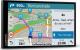 Nawigacja GPS Garmin DriveSmart 61 LMT-S EU 4