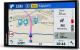 Nawigacja GPS Garmin DriveSmart 61 LMT-S EU 6