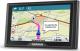 Nawigacja GPS Garmin Drive 61 LMT-S EU 6
