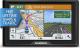 Nawigacja GPS Garmin Drive 51 LMT-S EU 1