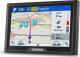 Nawigacja GPS Garmin Drive 51 LMT-S EU 1