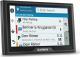 Nawigacja GPS Garmin Drive 51 LMT-S EU 2