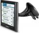 Nawigacja GPS Garmin Drive 51 LMT-S EU 3