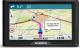 Nawigacja GPS Garmin Drive 51 LMT-S EU 5