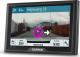 Nawigacja GPS Garmin Drive 51 LMT-S EU 6
