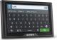 Nawigacja GPS Garmin Drive 51 LMT-S EU 7