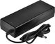 Zasilacz do laptopa SilverStone 120 W, 2.5 mm, 6.3 A, 19 V (SST-AD120-STX) 1