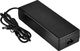 Zasilacz do laptopa SilverStone 120 W, 2.5 mm, 6.3 A, 19 V (SST-AD120-STX) 4