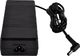 Zasilacz do laptopa SilverStone 120 W, 2.5 mm, 6.3 A, 19 V (SST-AD120-STX) 5