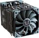 Chłodzenie CPU Scythe Ninja 5 (SCNJ-5000) 2